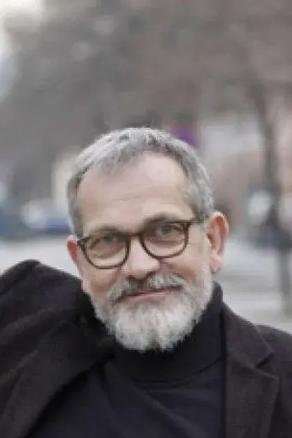بالتر گالارت