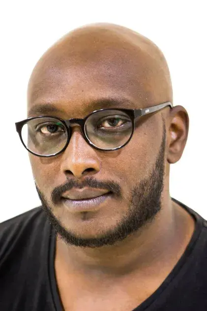محمد  العمده