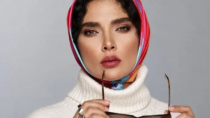 سارا رسول‌زاده بازیگر جدید نقش اول زن «شاخ بی‌سر» شد