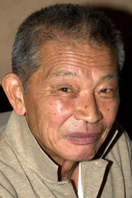 ماکو   