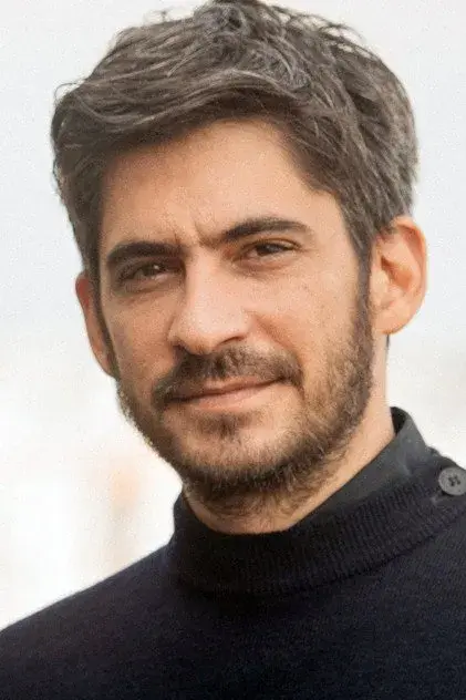 مکس  کارلی