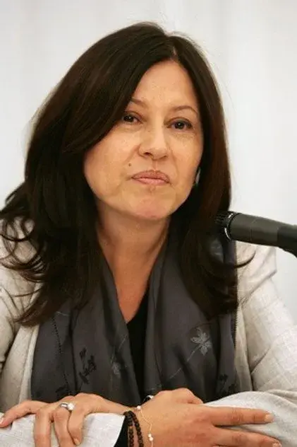 استلا آریووی