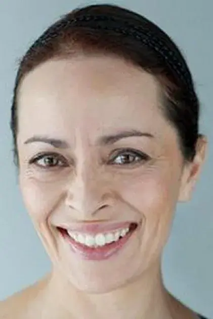 دیانا اکسلسن