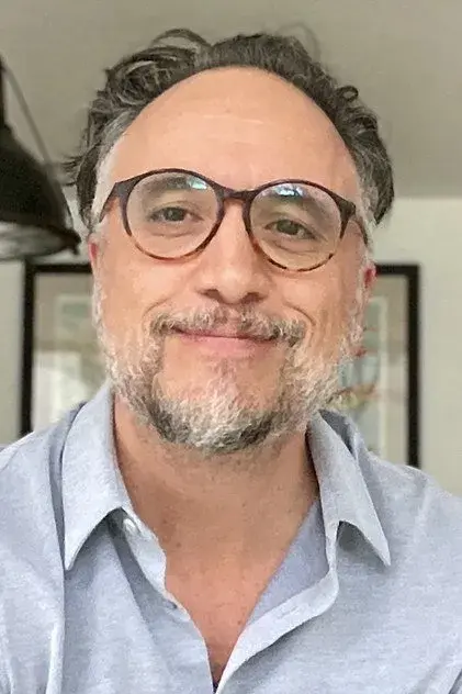 برناردو ترخیلو
