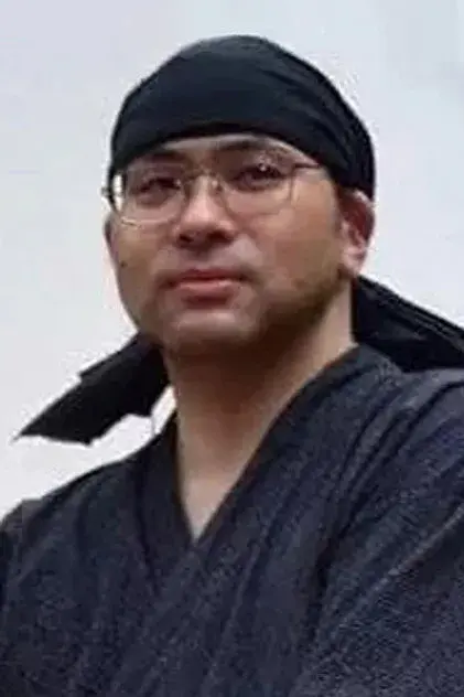 نوبوهیرو واتسوکی