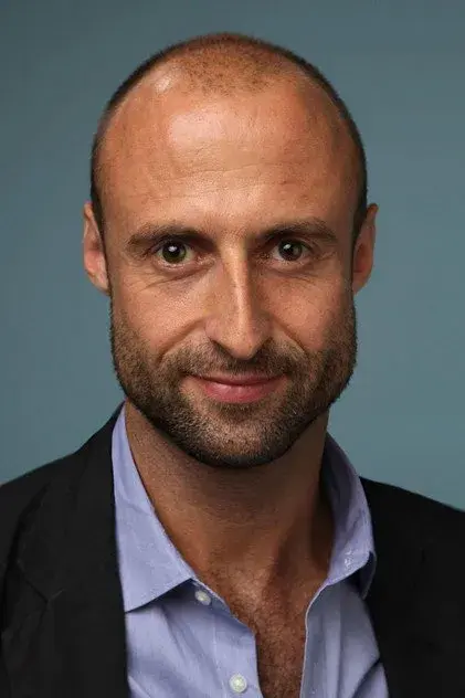 گابریل رنج