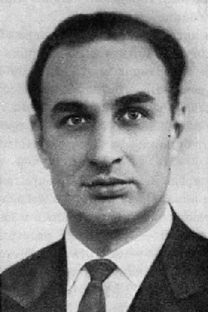والنتین یژو