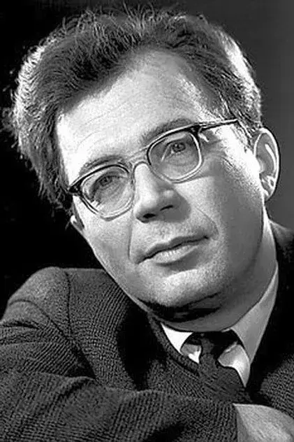 گئورگی کولیکوف