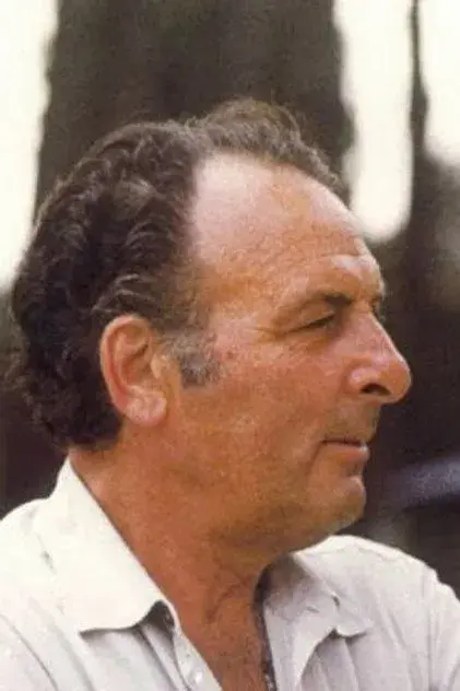 منولو بولونینی