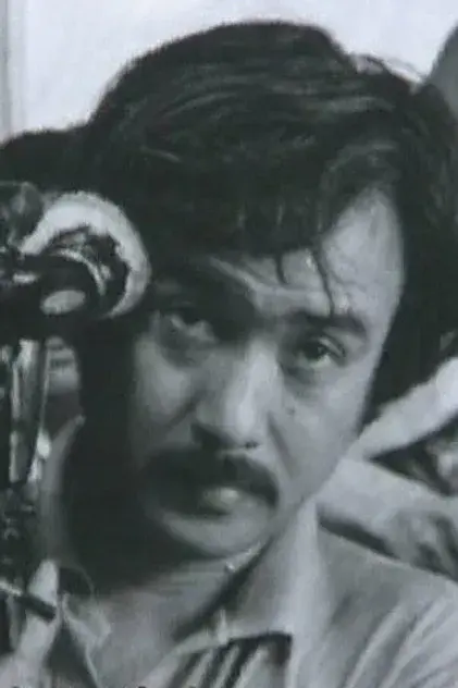 تاتسو سوزوکی