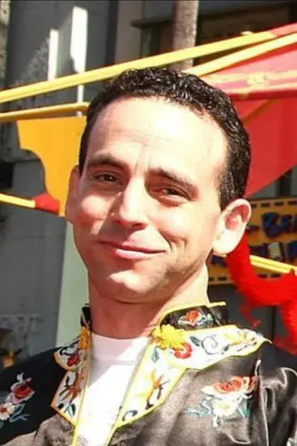 اتان ریف