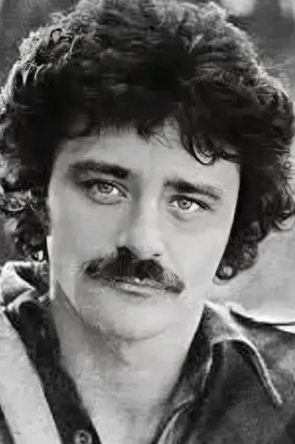 روبن گرین