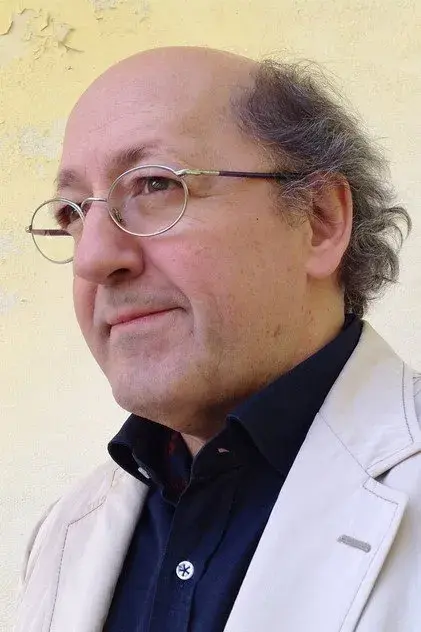 آنجل ایلارامندی