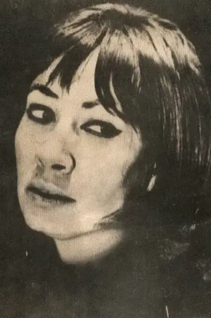 میریام آسودو