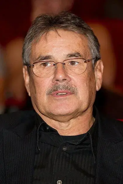 پاول چوخرای