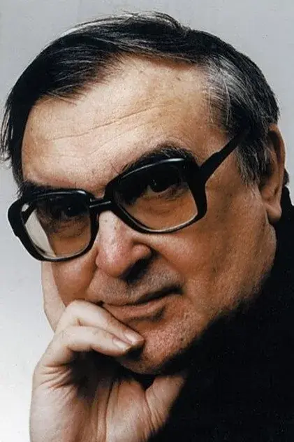 ولادیمیر داشکویچ