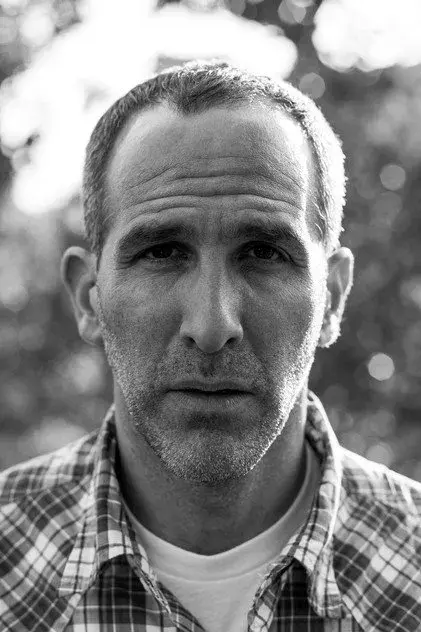 نیل ادلستاین