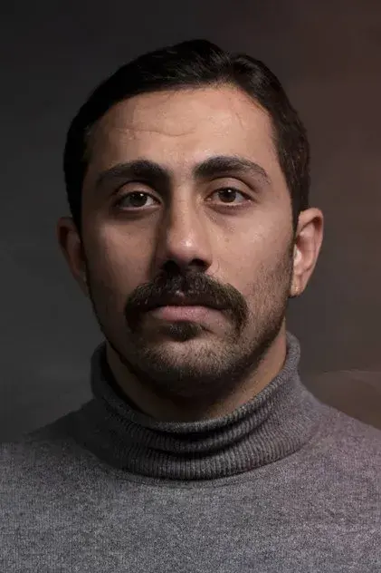 محمدعلی الیاس مهر