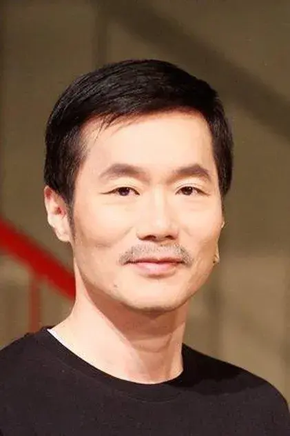 چو هانگ چانگ