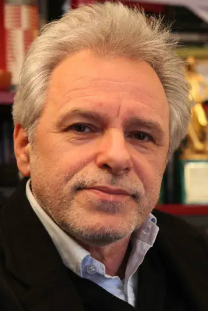 ساندرو پتراگلیا