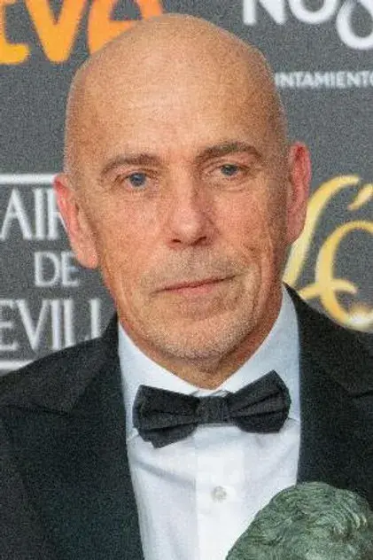 خوزه اینچاستگی