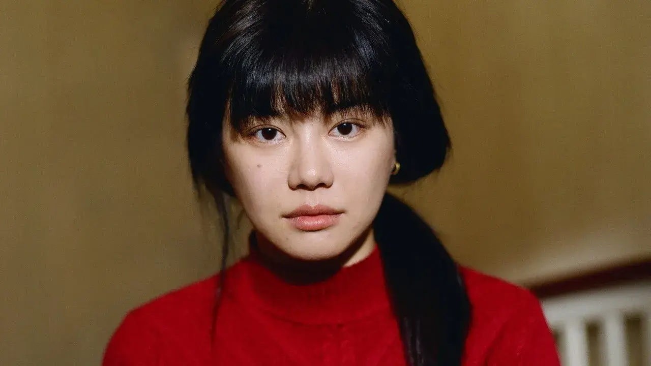 فیلم عشق، به سبک خودم (Xi huan gao xing ai 2023)