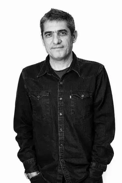 تونی نوولا