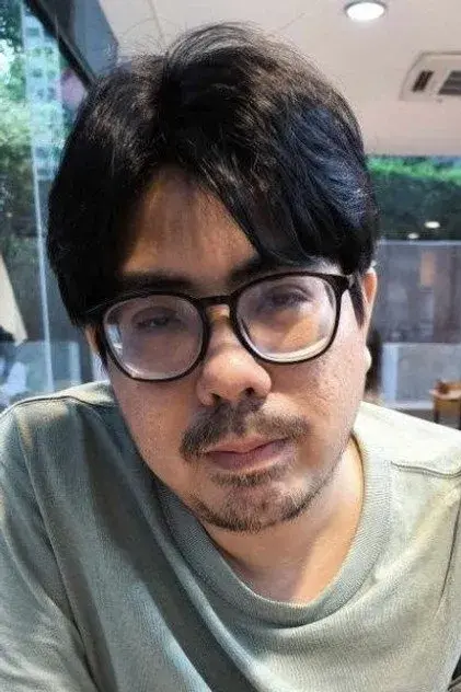 پاس پتاناگومجون