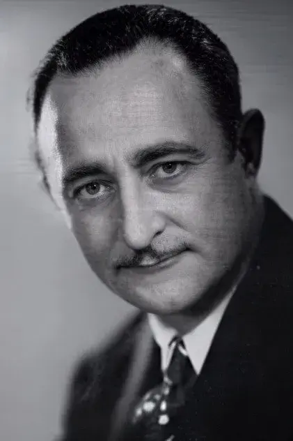 هری لنگ