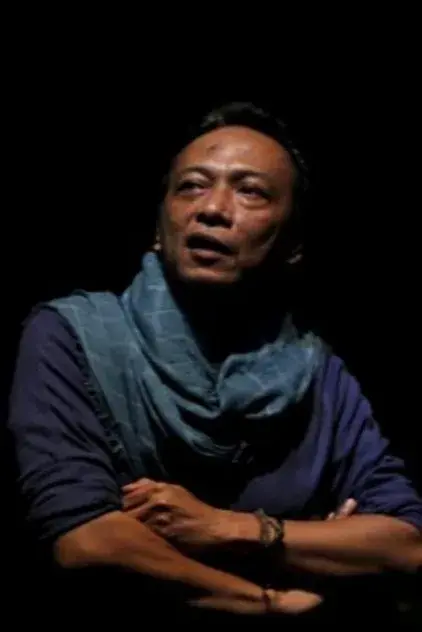 ایس‌وادی پراتاما
