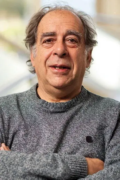 ژوائو لاگارتو
