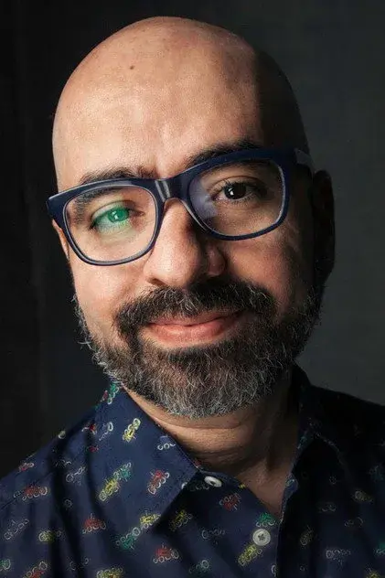 ساندرو مورالس سانتورو