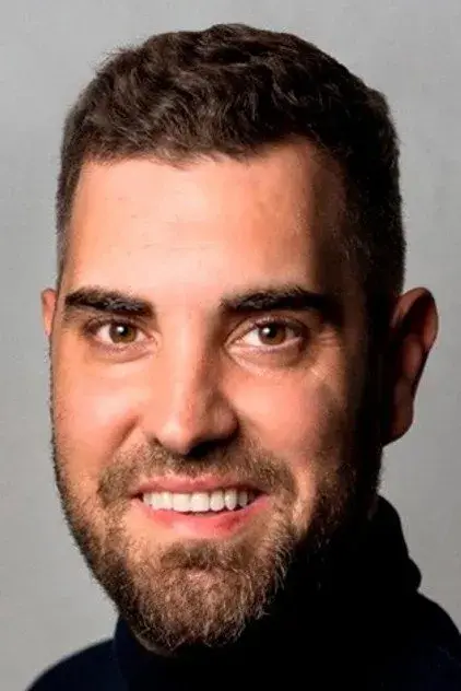 آنسو رودریگز