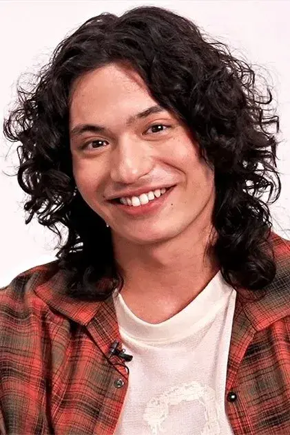 نوح تیلور
