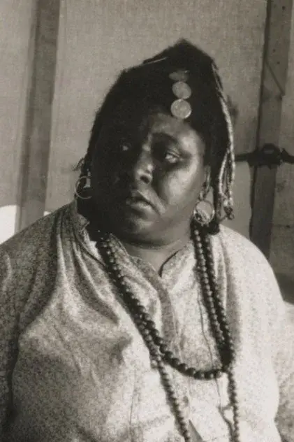 اتا مک‌دانیل