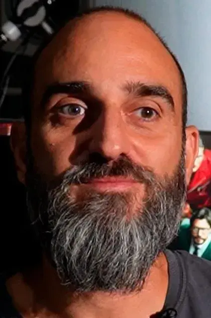 لوئیسمی گلس بدمار