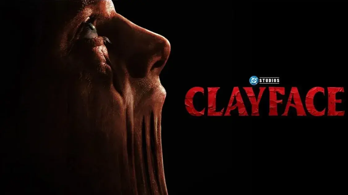 انتشار نخستین نقدهای فیلم Clayface؛ بازخوردهای ضد و نقیض منتقدان و امتیاز ۵۹ در متاکریتیک