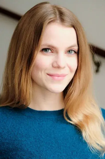 لیلیان گارتنر