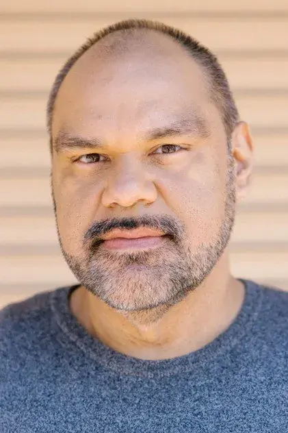 محمد نقوی