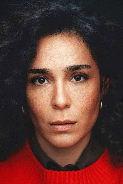 گامزه شنول