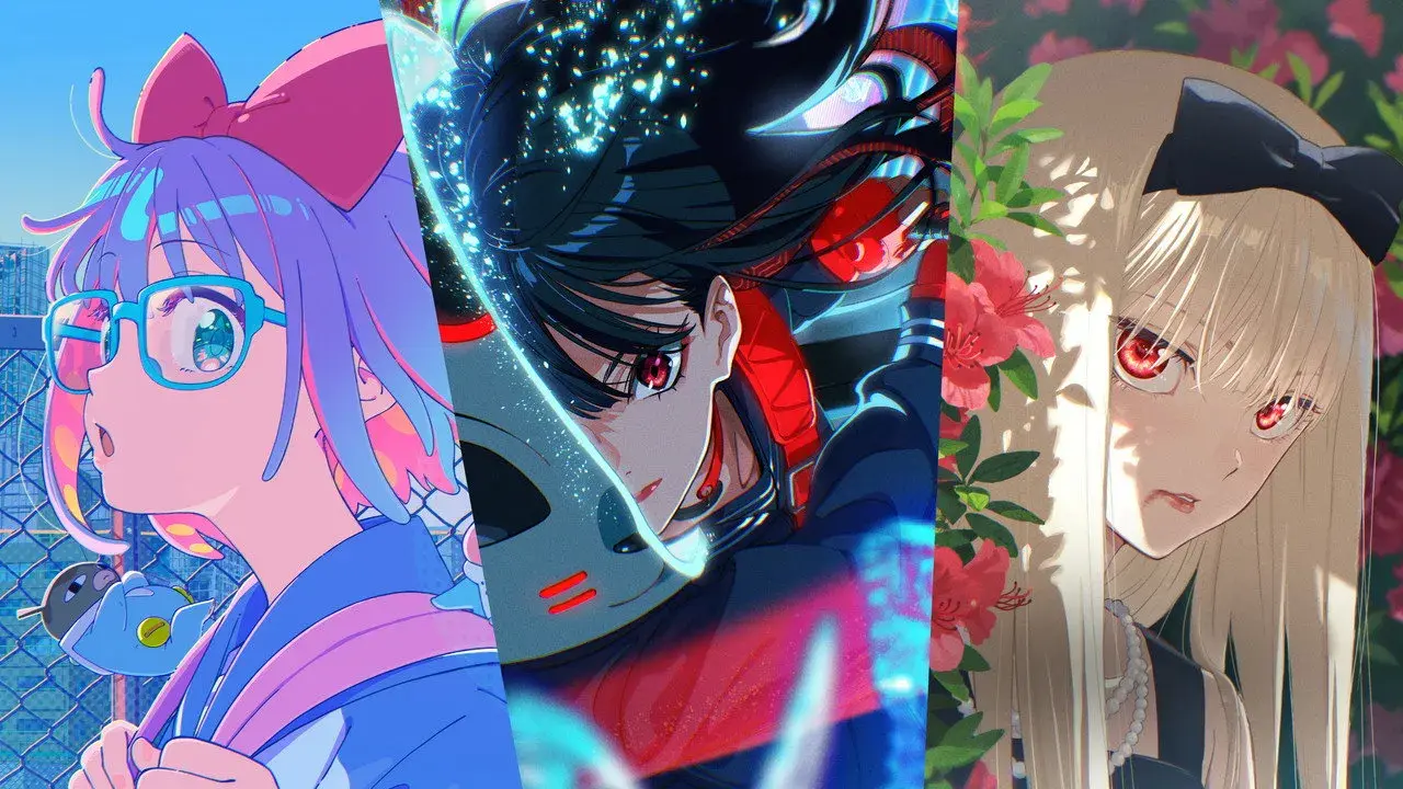 گروتسک 2026