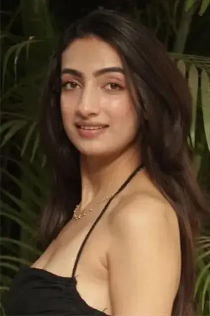 شرلین ست