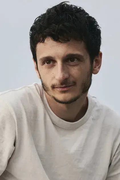 ماکسیم بیاجی