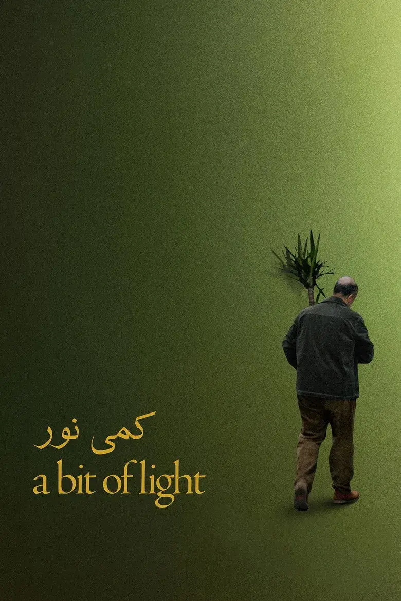 فیلم کمی نور 1405