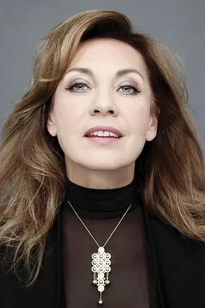 آندره رست