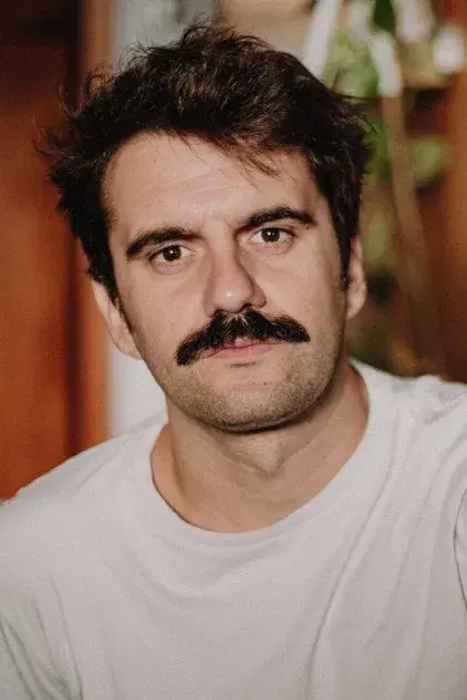 خوان سوله مارتی