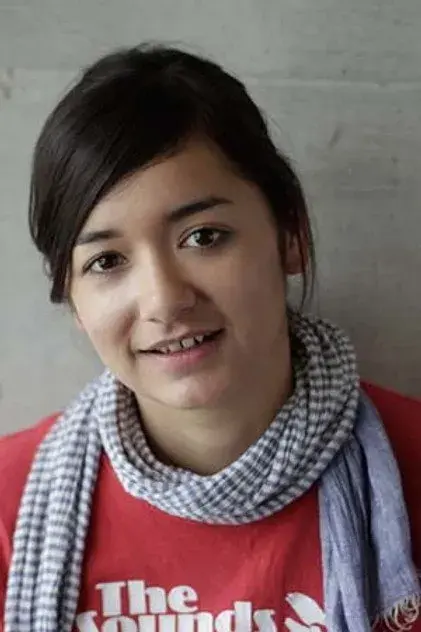 ماریکو مینوگوچی