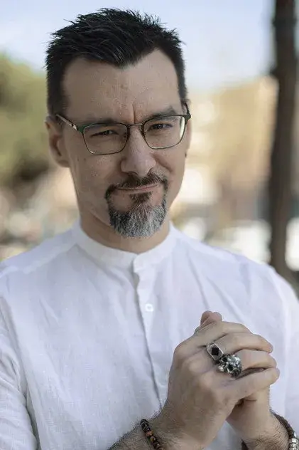 لورنتزو آیوسو
