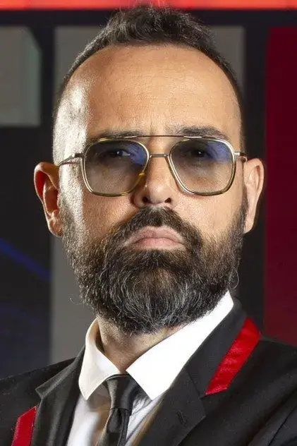 ریستو مِخیده