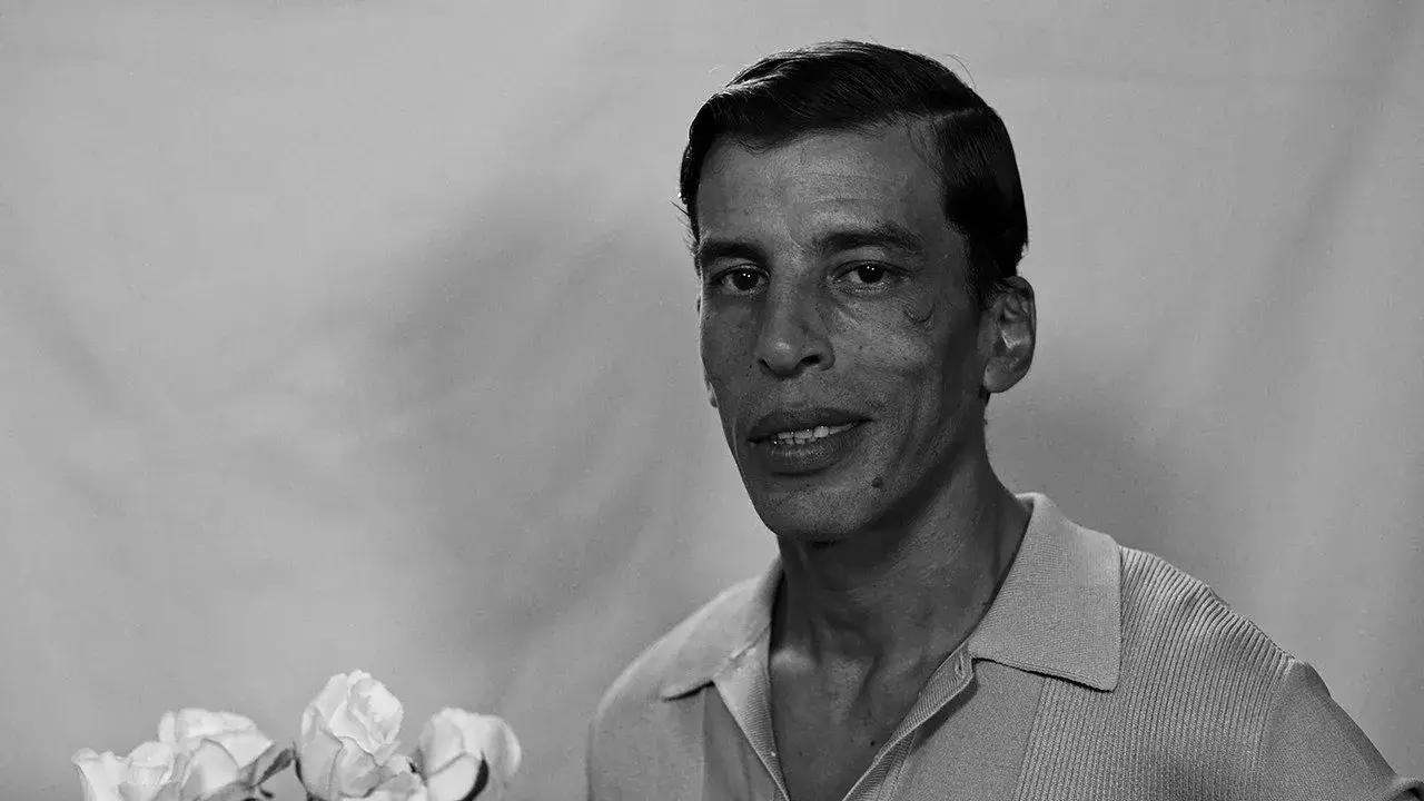 عرب 2026